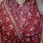 Customer review image