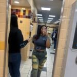 Customer review image
