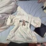 Customer review image