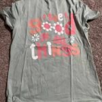 Customer review image