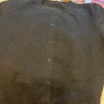 Customer review image