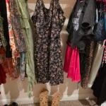 Customer review image