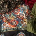 Customer review image