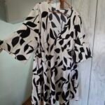 Customer review image