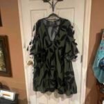 Customer review image