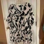 Customer review image