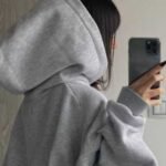 Customer review image