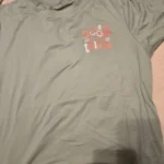 Customer review image