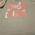 Customer review image