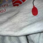 Customer review image