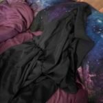 Customer review image