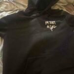 Customer review image