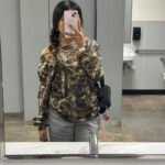 Customer review image