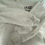 Customer review image