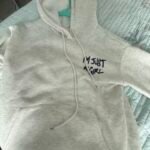Customer review image
