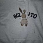 Customer review image