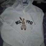 Customer review image