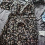 Customer review image