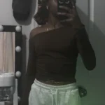 Customer review image