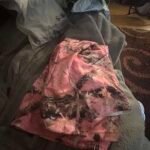 Customer review image
