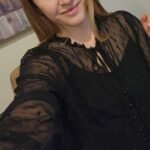 Customer review image