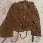 Customer review image