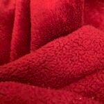 Customer review image