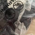 Customer review image
