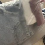 Customer review image