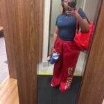 Customer review image