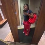Customer review image