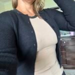 Customer review image