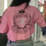Customer review image