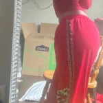 Customer review image