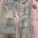Customer review image