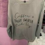 Customer review image