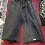 Customer review image