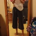Customer review image