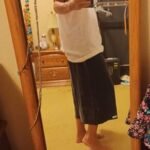 Customer review image