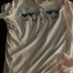 Customer review image