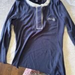 Customer review image