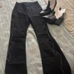 Customer review image
