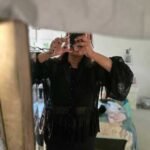 Customer review image