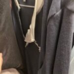 Customer review image