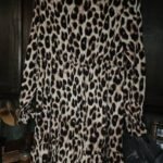 Customer review image