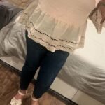 Customer review image