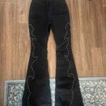 Customer review image