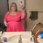 Customer review image