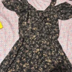 Customer review image