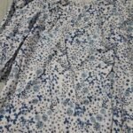 Customer review image